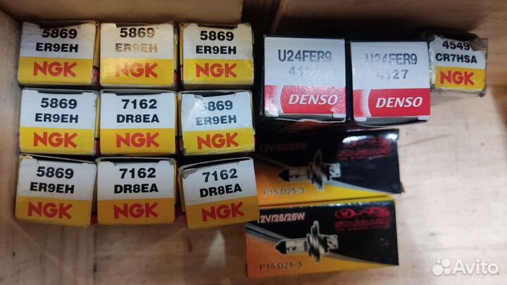 Защита ручек KTM