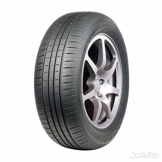 LingLong Comfort Master 205/60 R16 96V
