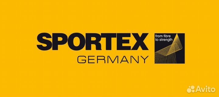 Удилища Sportex