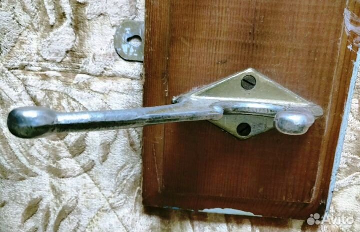 Вешалки плечики, вешалка крючки СССР винтаж