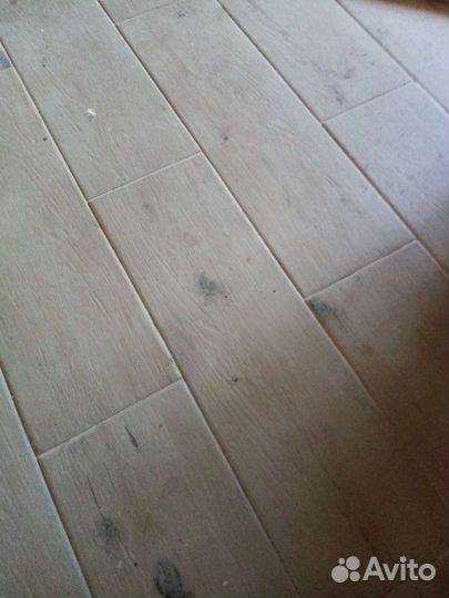 Ремонт квартир дачь офисов магазинов и тд