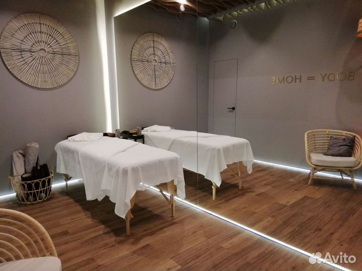 Панно макраме. Декор на стену. Декоративный элемен