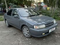 Toyota Corsa 1.5 AT, 1993, 270 000 км, с пробегом, цена 179 000 руб.