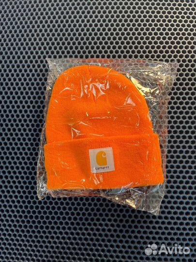 Шапка мужская