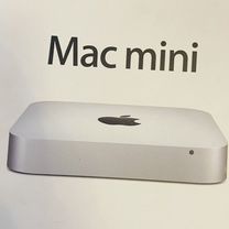 mac mini i7 - Купить компьютер во всех регионах с доставкой