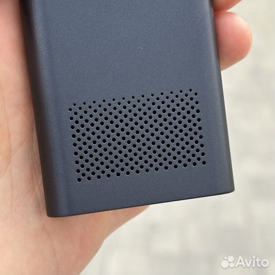 Рация Xiaomi 1S