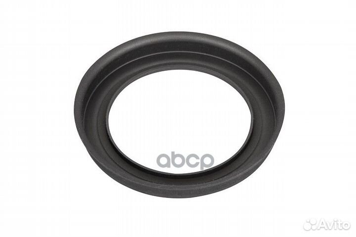 Рмк тяги DAF о.н. 0693778 HCV M4260084 marshall