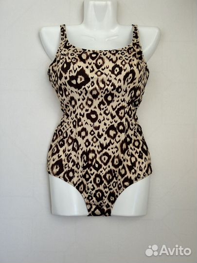 Купальник D/XL (50) Lise Charmel