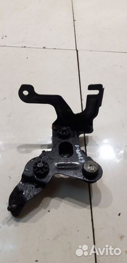 Кронштейн блока ABS (Jaguar XE)