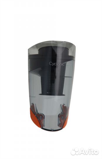 Пылесос gorenje новый