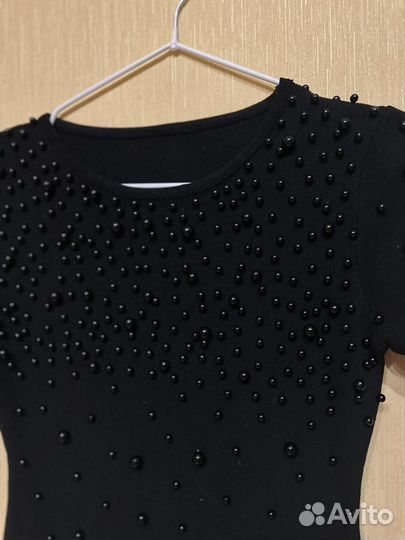 Платье женское 42 44