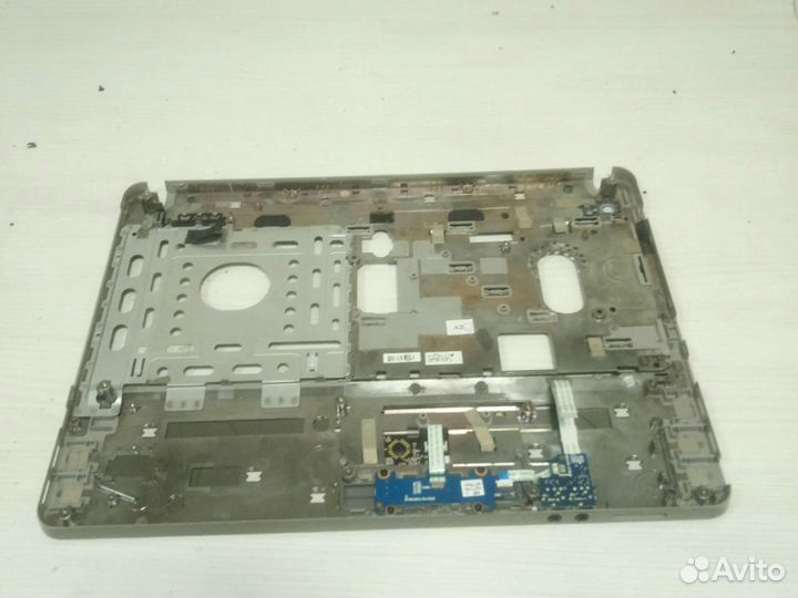Топкейс для ноутбука HP probook 4330S