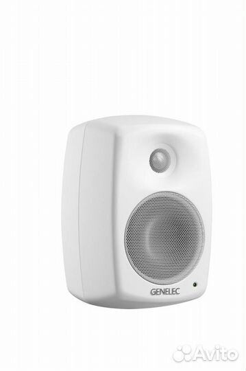 Студийный монитор Genelec 4020CWM