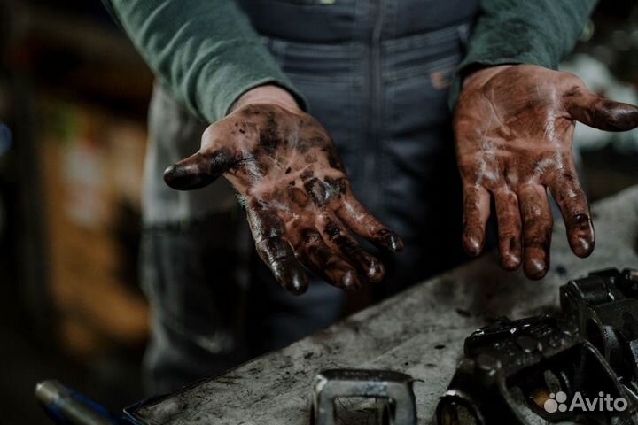 Автоэлектрик с выездом только оживление авто 24 7