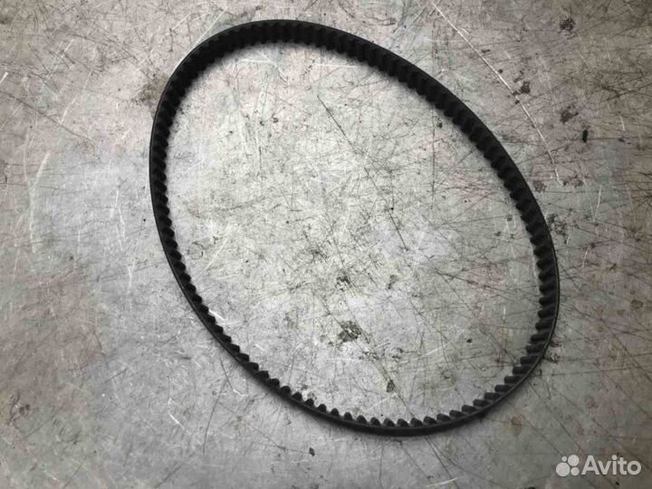 Ремень балансирного вала