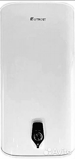 Водонагреватель btrost Litemix 100V SuperFlat