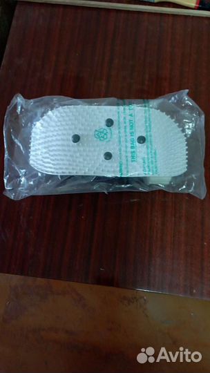 Магнитный вибромассажер для мужчин и женщин