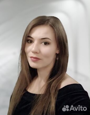 Переводчик английского языка