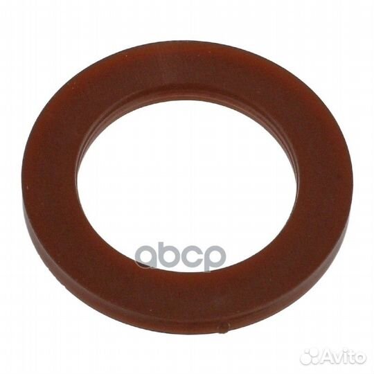 Прокладка пробки Febi 05597 Febi