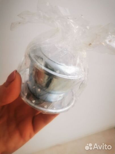 Подарок Френч пресс вьетнамский кофе