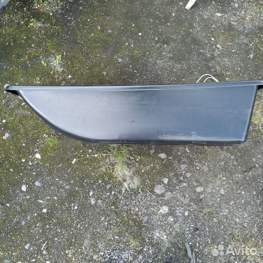 Сани-волокуши