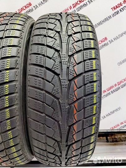 Sailun Ice Blazer WSL2 205/60 R16
