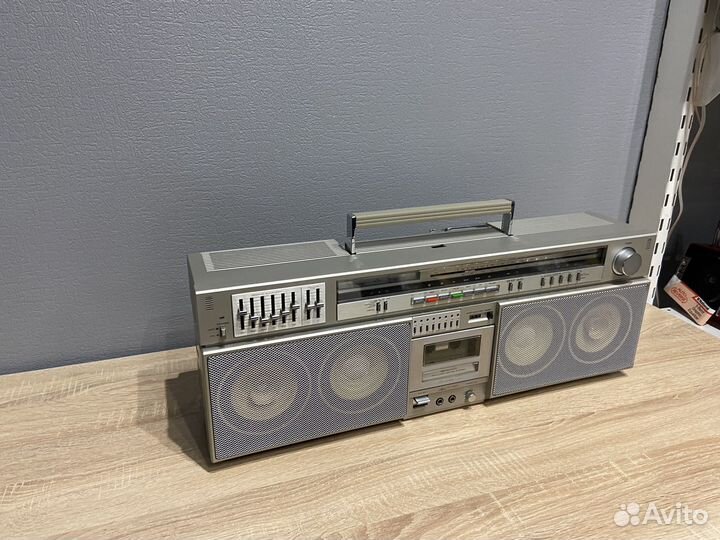 Pioneer SK 900 super lux top new elite