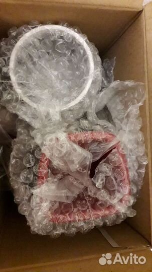 Овощерезка Тёрка измельчитель