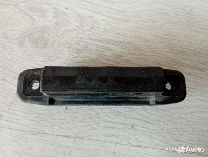 Кнопка открывания багажника Lexus Rx350 2010