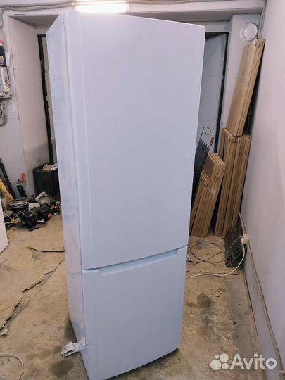 Холодильник Чистый Доставка Гарантия