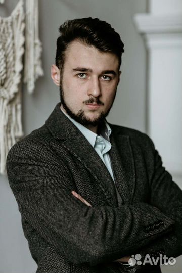 Адвокат