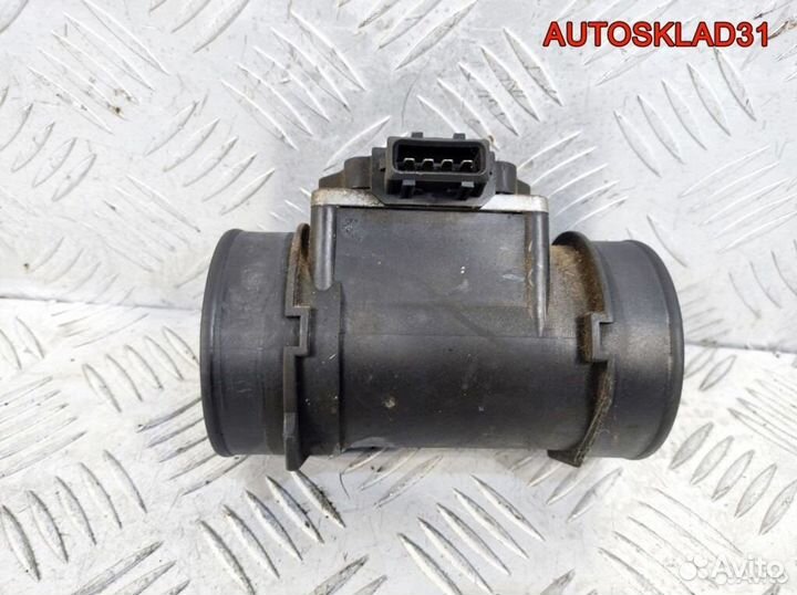 Расходомер воздуха Opel Vectra B 1,8 X18XE 9041195