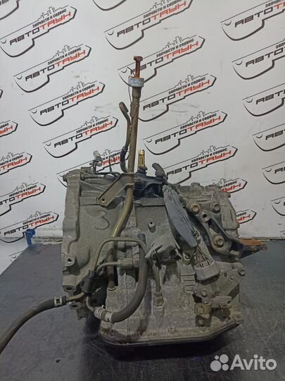 АКПП toyota 1NZ-FE. BB corolla spacio IST porte premio vitz. NCP31 NCP34 NCP61 NNP11 NZE121N NZT240