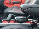 MINI Cooper S Countryman 1.6 AT, 2012, 100 000 км объявление продам