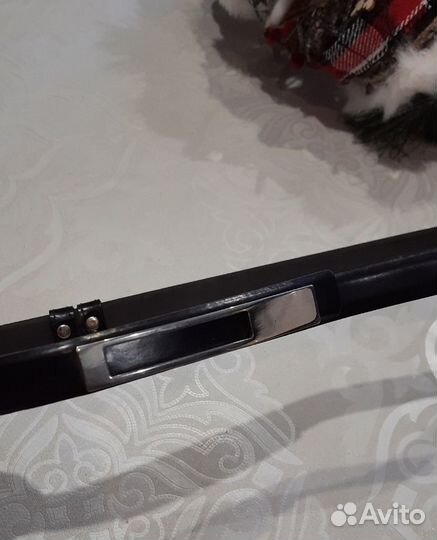 Ремень женский кожаный оригинал