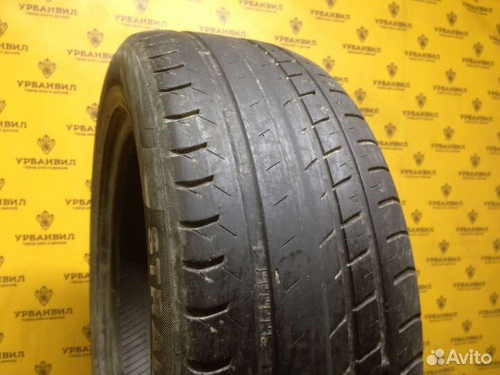 Viatti Strada Asimmetrico V-130 205/55 R16 91V