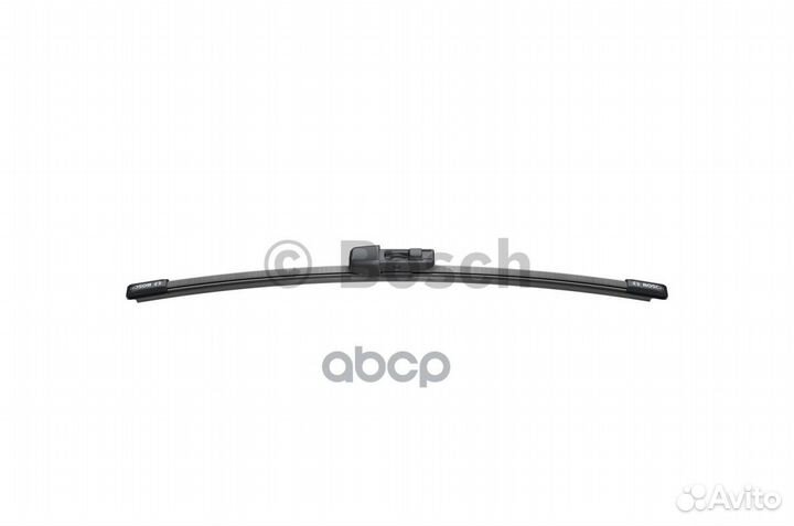 Щетка стеклоочистителя задняя 330 мм 3397008713