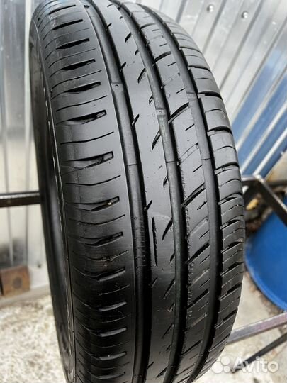 Viatti Strada Asimmetrico V-130 185/65 R15 88H