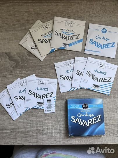 Классическая гитара Altamira 600