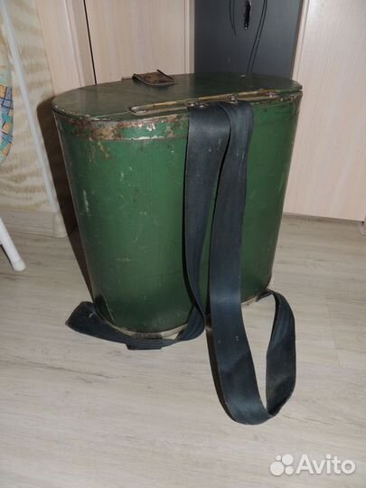 Шарабан