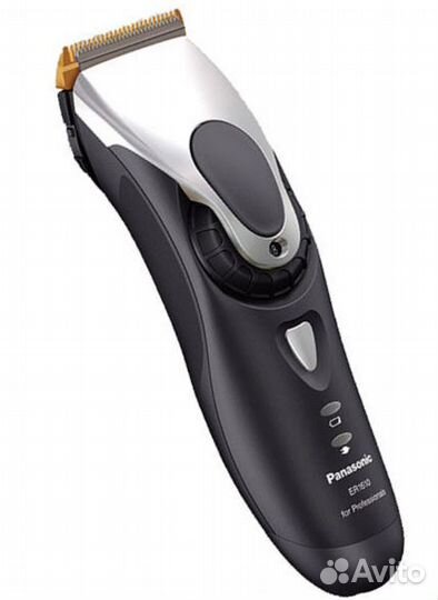 Ремонт аппаратов для маникюра, машинок для стрижки