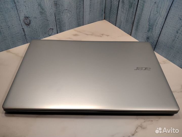 Ноутбук на core i5 + Nvidia 2GB + SSD + 500GB +8GB