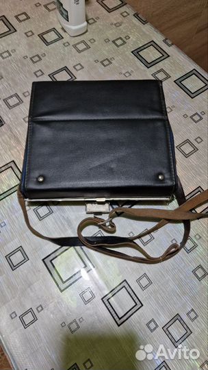 Камера пленочная Аврора 215