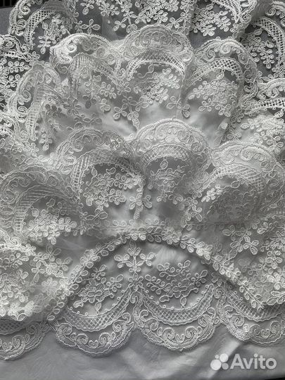 Уголок и бант на выписку