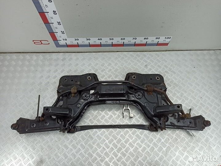 Балка для Fiat Punto 3 (199/310)