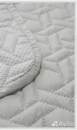 Плед, личные вещи