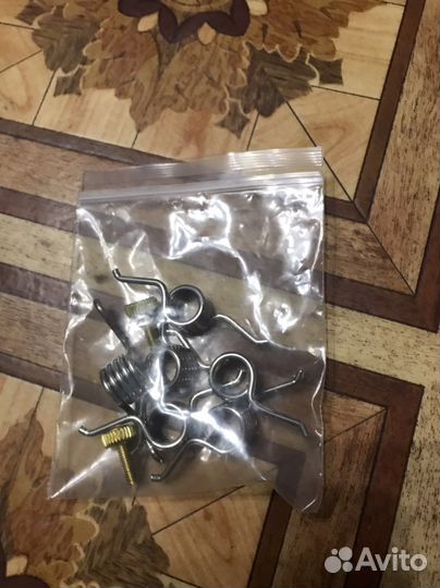 Усилитель коленный суставов