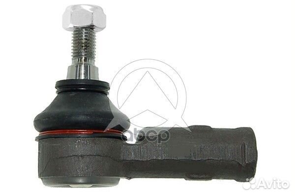 Наконечник рулевой тяги 53030 Sidem