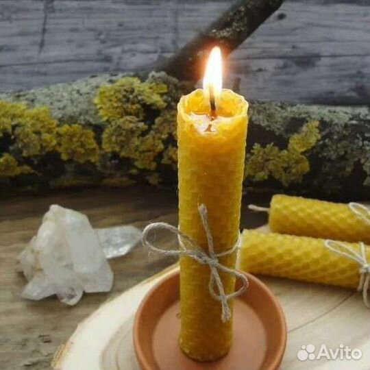 Отливка воском. Снятие негатива.Чистка.Помощь