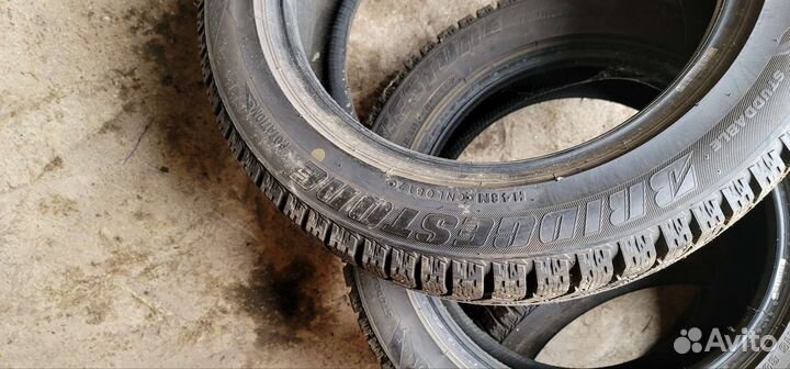 Колёса на Фольксваген polo